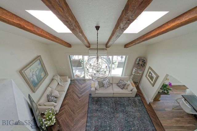 88 Caspian Lane, Butte, MT 59701