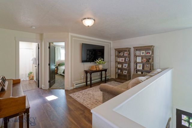 88 Caspian Lane, Butte, MT 59701