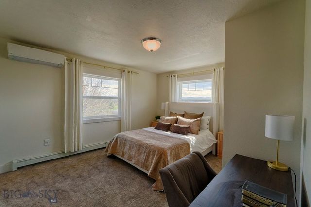 88 Caspian Lane, Butte, MT 59701