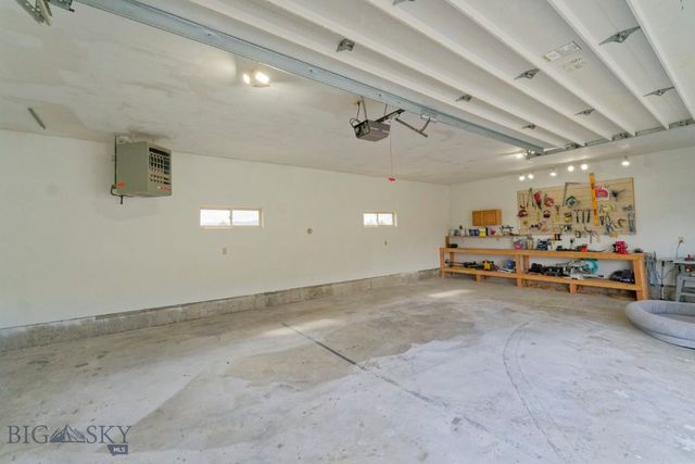 88 Caspian Lane, Butte, MT 59701
