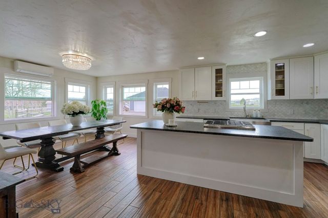 88 Caspian Lane, Butte, MT 59701