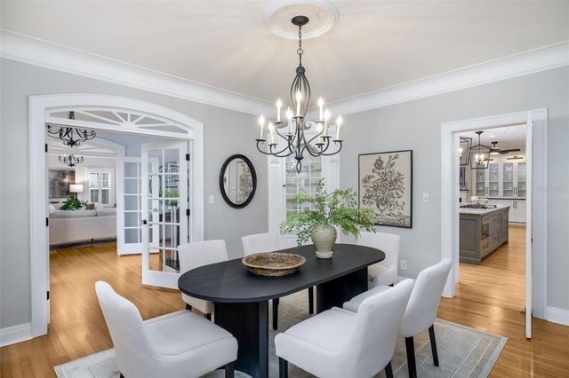 446 16TH AVENUE NE, St Petersburg, FL 33704