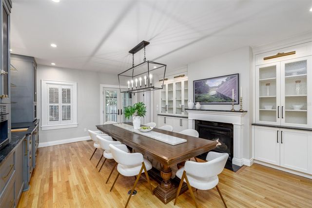 446 16TH AVENUE NE, St Petersburg, FL 33704