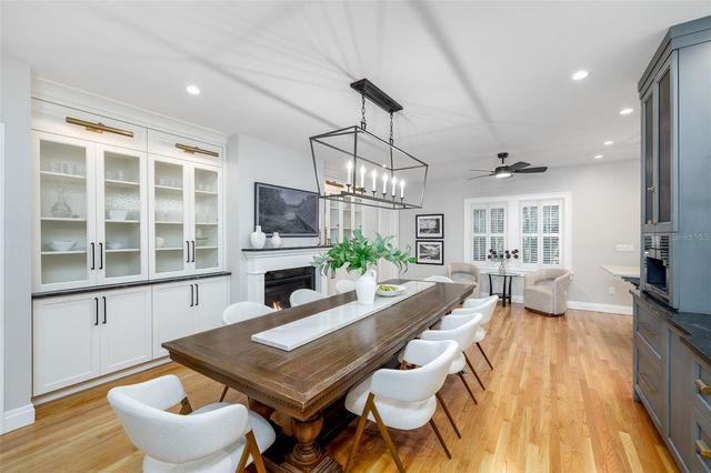 446 16TH AVENUE NE, St Petersburg, FL 33704