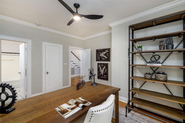 446 16TH AVENUE NE, St Petersburg, FL 33704