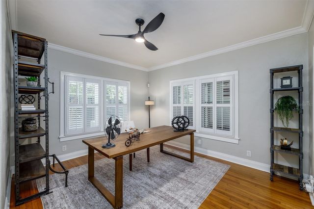 446 16TH AVENUE NE, St Petersburg, FL 33704