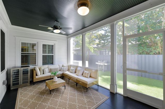 446 16TH AVENUE NE, St Petersburg, FL 33704