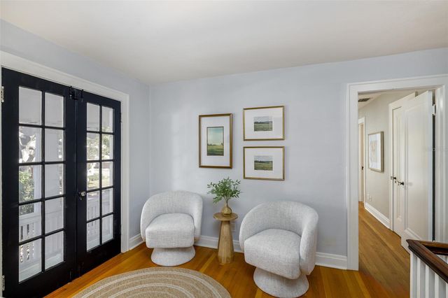 446 16TH AVENUE NE, St Petersburg, FL 33704