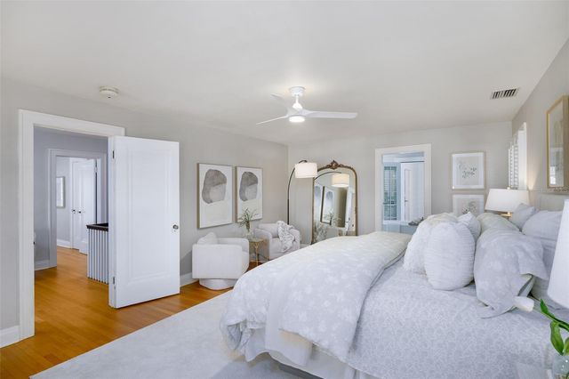 446 16TH AVENUE NE, St Petersburg, FL 33704