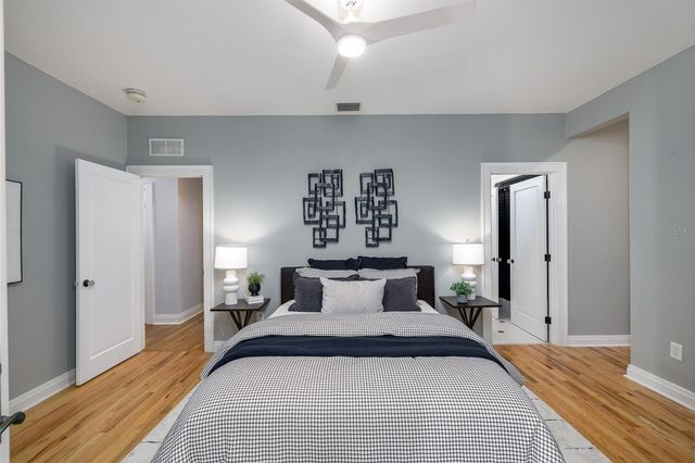 446 16TH AVENUE NE, St Petersburg, FL 33704