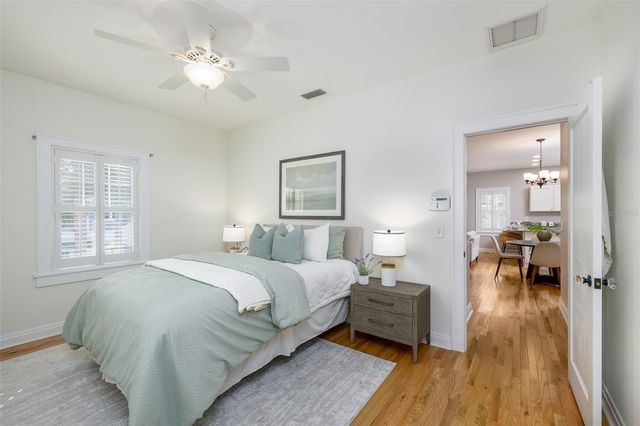 446 16TH AVENUE NE, St Petersburg, FL 33704