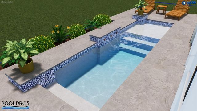 446 16TH AVENUE NE, St Petersburg, FL 33704