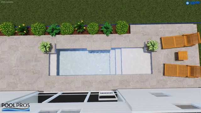 446 16TH AVENUE NE, St Petersburg, FL 33704