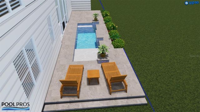 446 16TH AVENUE NE, St Petersburg, FL 33704