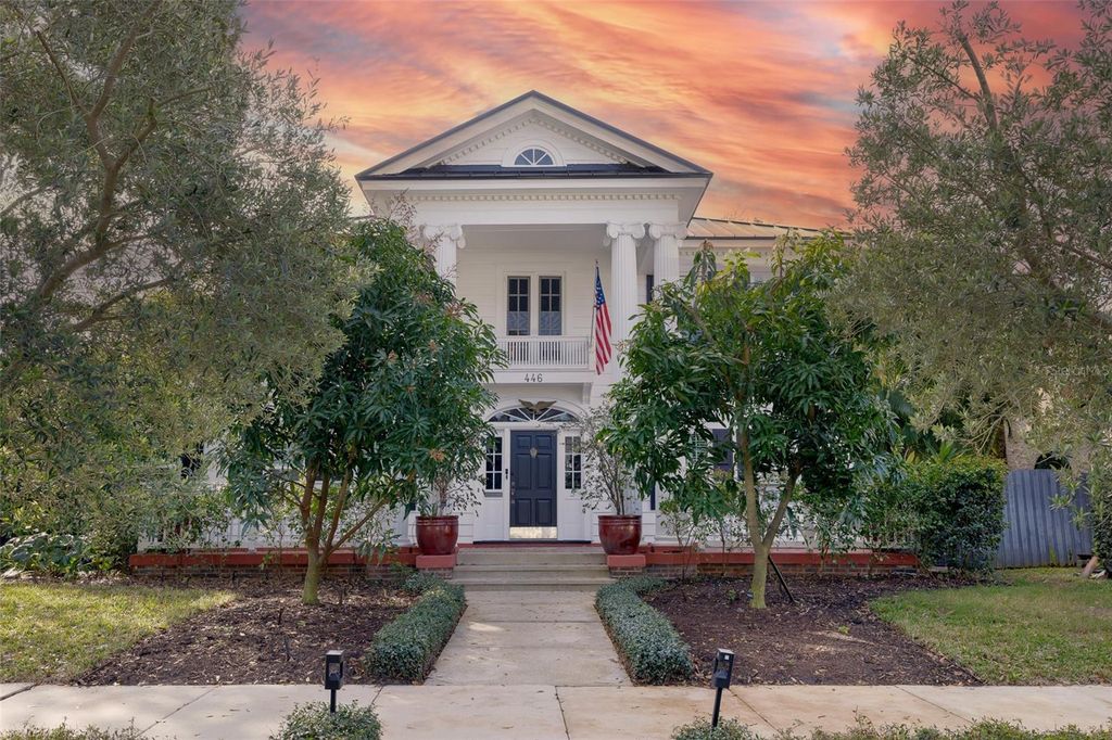 446 16TH AVENUE NE, St Petersburg, FL 33704