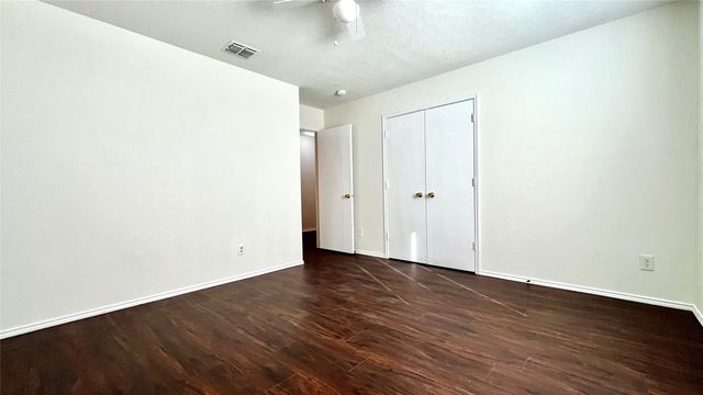 651 Bluechalk Drive, Cedar Hill, TX 75104