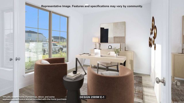 22223 Rustic Hollow, San Antonio, TX 78258
