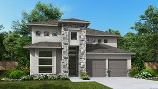 22223 Rustic Hollow, San Antonio, TX 78258