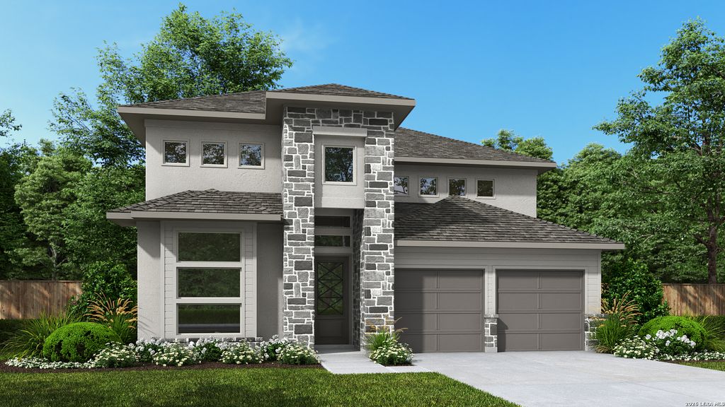 22223 Rustic Hollow, San Antonio, TX 78258