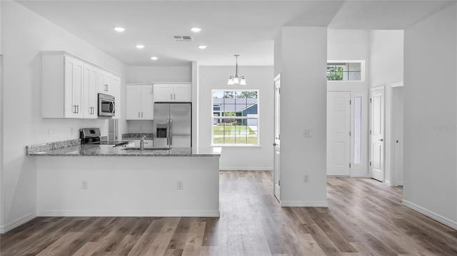 16374 SE 88TH AVENUE, Summerfield, FL 34491