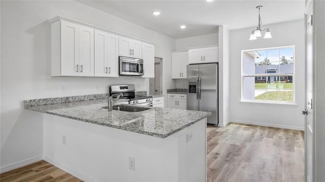 16374 SE 88TH AVENUE, Summerfield, FL 34491