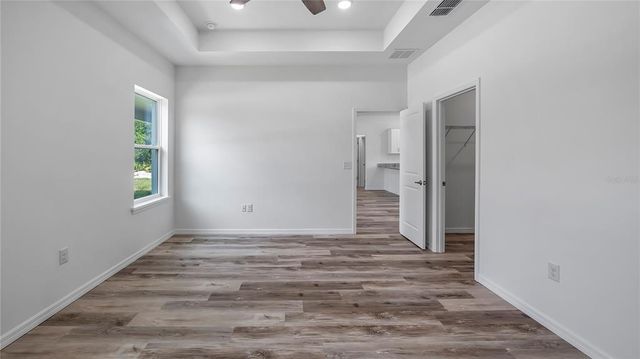 16374 SE 88TH AVENUE, Summerfield, FL 34491