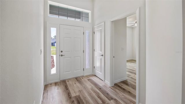 16374 SE 88TH AVENUE, Summerfield, FL 34491