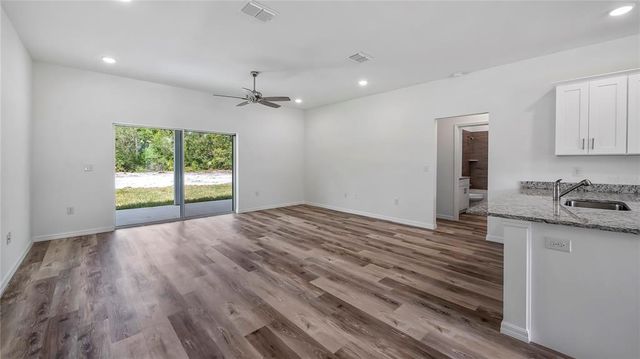 16374 SE 88TH AVENUE, Summerfield, FL 34491