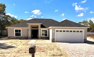 16374 SE 88TH AVENUE, Summerfield, FL 34491