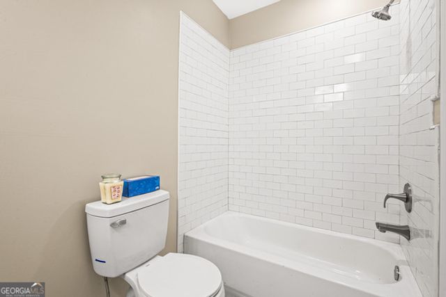 2529 Ryne Street, Atlanta, GA 30318