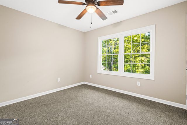 2529 Ryne Street, Atlanta, GA 30318