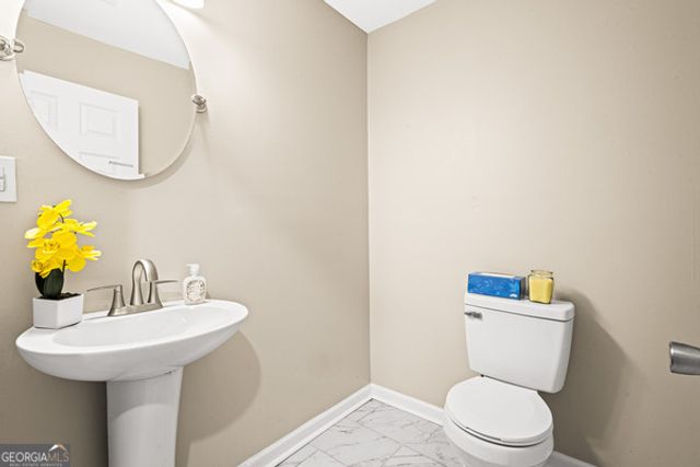 2529 Ryne Street, Atlanta, GA 30318