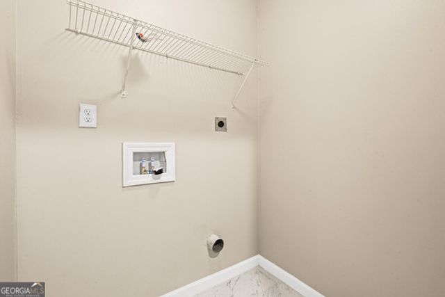 2529 Ryne Street, Atlanta, GA 30318