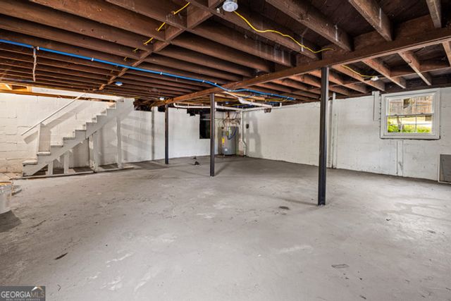 2529 Ryne Street, Atlanta, GA 30318