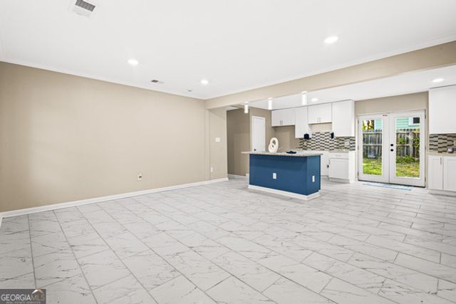 2529 Ryne Street, Atlanta, GA 30318