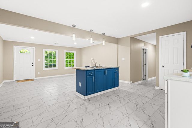 2529 Ryne Street, Atlanta, GA 30318