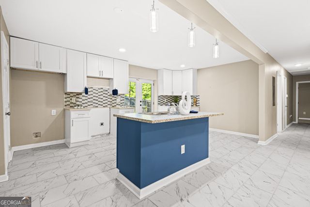 2529 Ryne Street, Atlanta, GA 30318