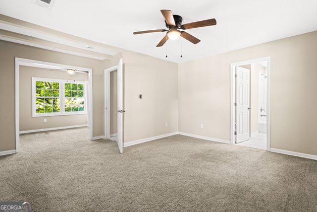 2529 Ryne Street, Atlanta, GA 30318