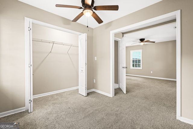 2529 Ryne Street, Atlanta, GA 30318