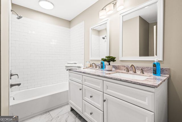 2529 Ryne Street, Atlanta, GA 30318