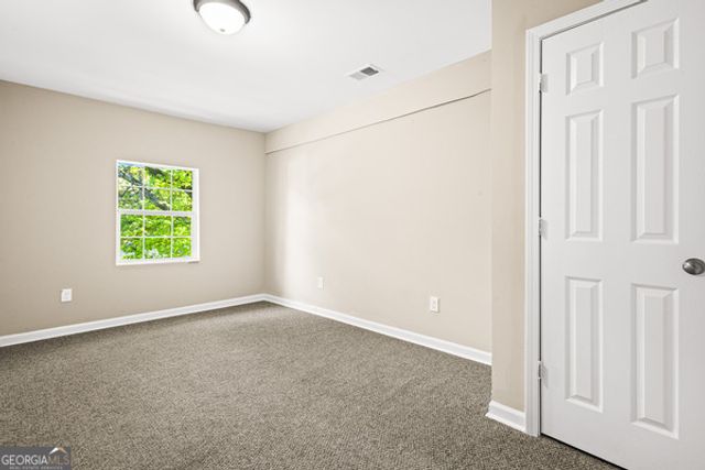 2529 Ryne Street, Atlanta, GA 30318