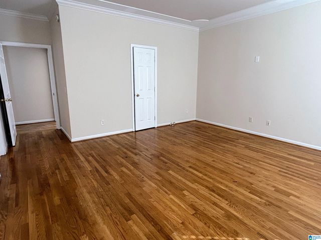 1432 CAMBRIDGE BOULEVARD, Fairfield, AL 35064