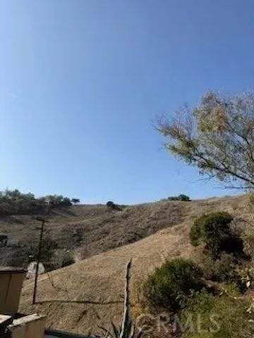 617 E Avenue 28, Lincoln Heights, CA 90031