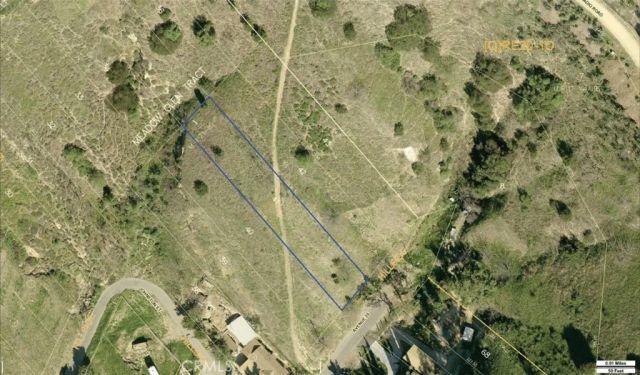 617 E Avenue 28, Lincoln Heights, CA 90031
