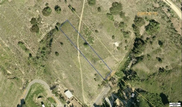 617 E Avenue 28, Lincoln Heights, CA 90031