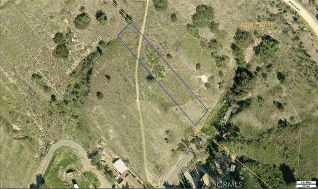 617 E Avenue 28, Lincoln Heights, CA 90031