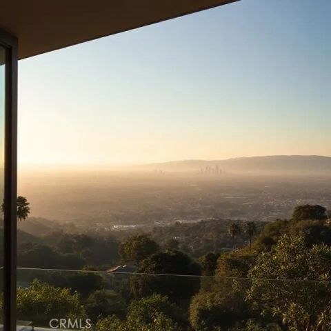 617 E Avenue 28, Lincoln Heights, CA 90031