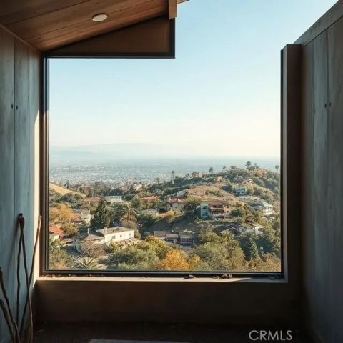 617 E Avenue 28, Lincoln Heights, CA 90031