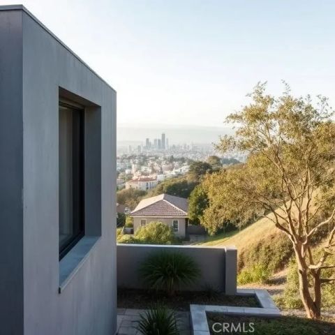 617 E Avenue 28, Lincoln Heights, CA 90031