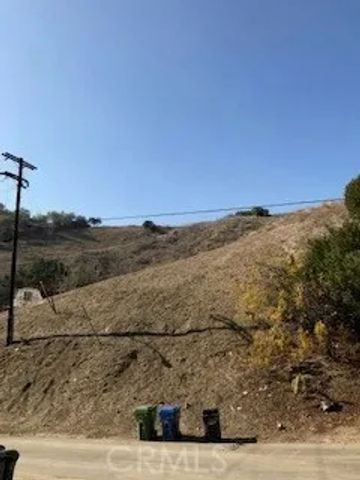 617 E Avenue 28, Lincoln Heights, CA 90031